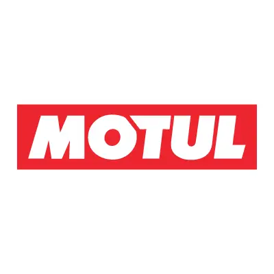 logo-motul