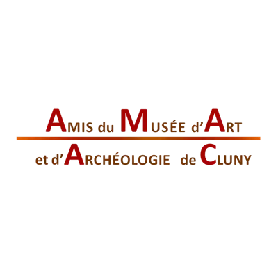 logo-musee-art-archeologie-cluny