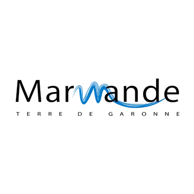 logo-musee-marzelles-marmande