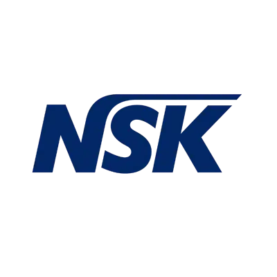 logo-nsk-france