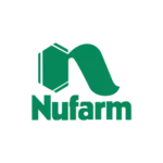 logo nufarm