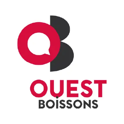 logo-ouest-boissons