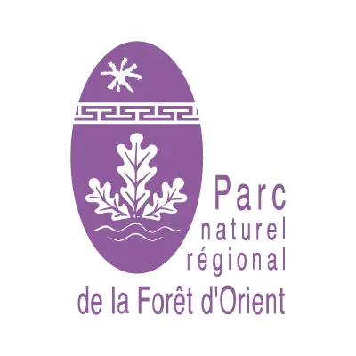 logo-parc-naturel-foret-orient