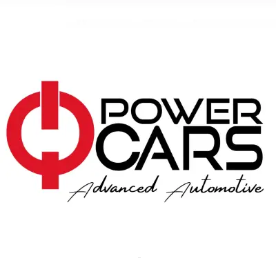 logo-power-cars