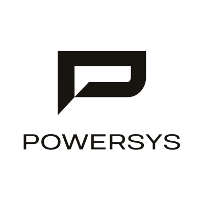 logo-powersys