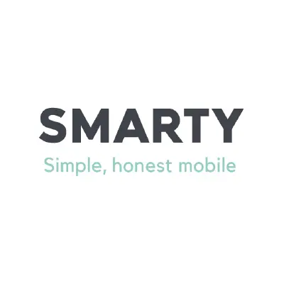logo-smarty