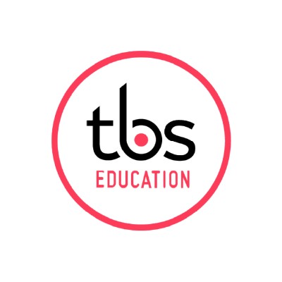 logo-tbs-education