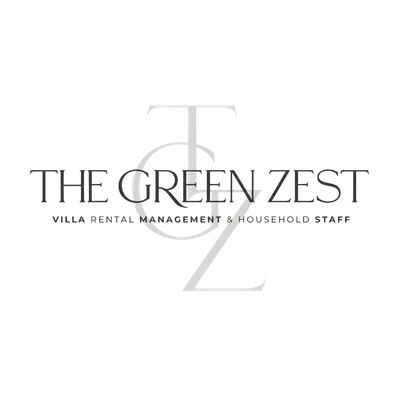 logo-the-green-zest