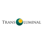 logo transluminal