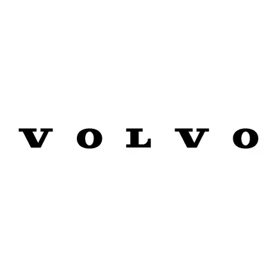 logo-volvo-truck