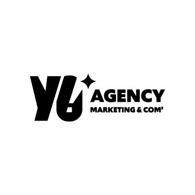 logo-yo-agency