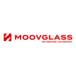 moovglass-logo