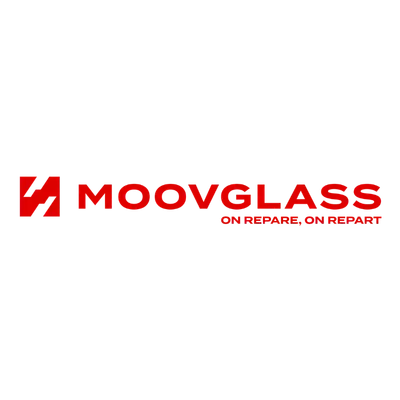 moovglass-logo