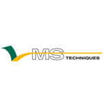 logo ms-techniques