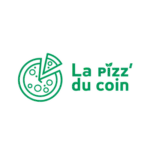 pizz-du-coin-logo