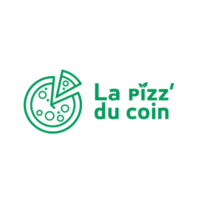 pizz-du-coin-logo