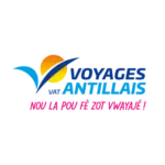 voyages-antillais-logo