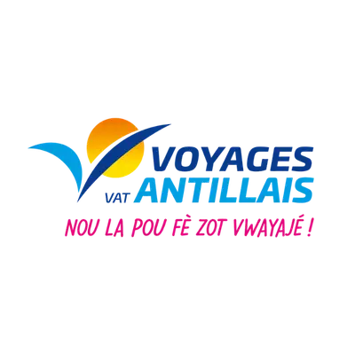 voyages-antillais-logo