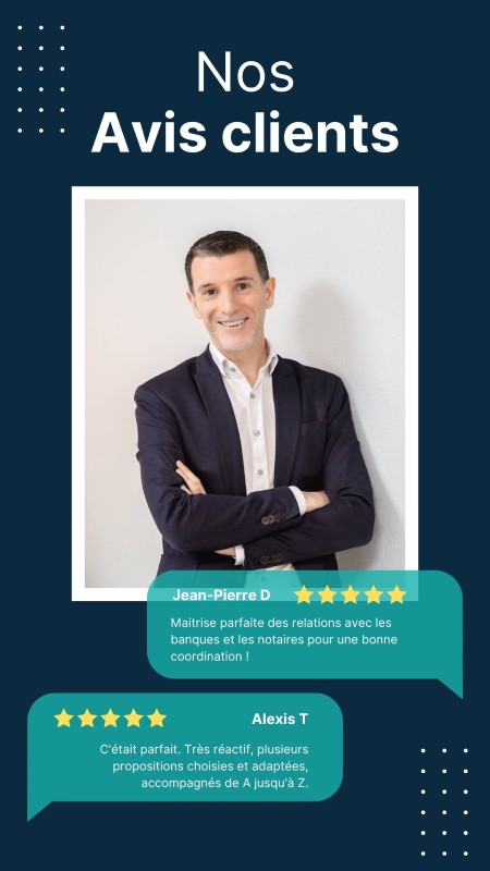 Affichage dynamique campagne banque crédit mutuel