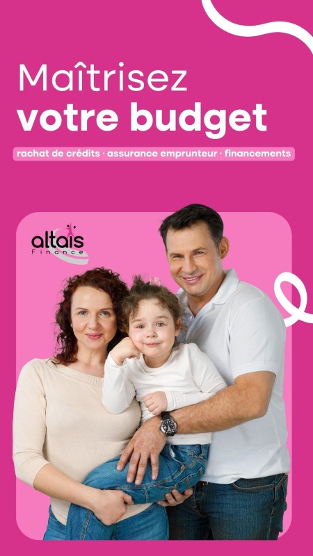 Affichage dynamique campagne banque crédit mutuel