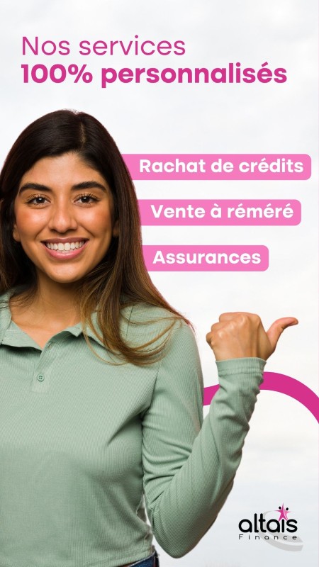 Affichage dynamique campagne banque crédit mutuel