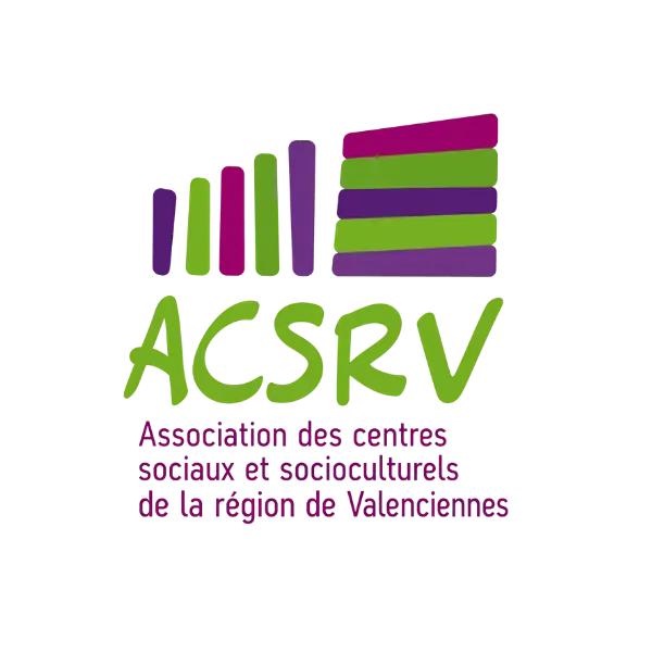 logo-acsrv