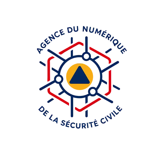 logo ANSC