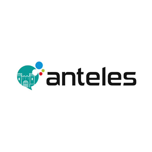 logo-anteles