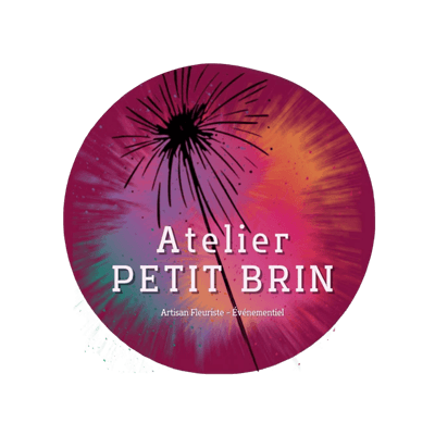 logo atelier brin