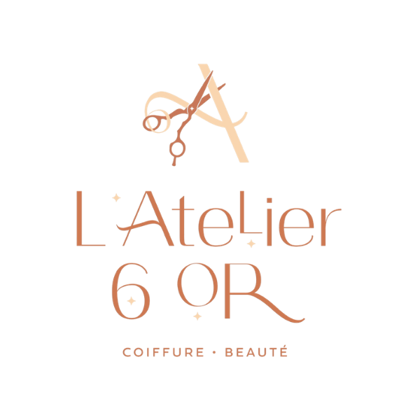 logo-atelier-or-coiffure