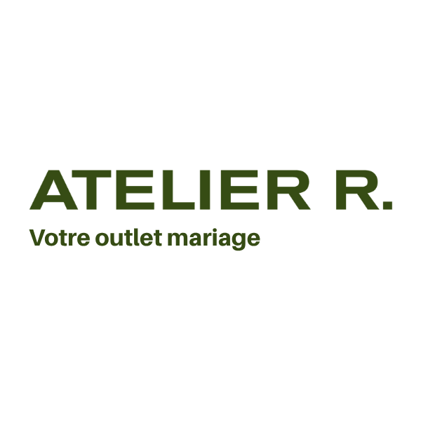 Logo Atelier R Troyes