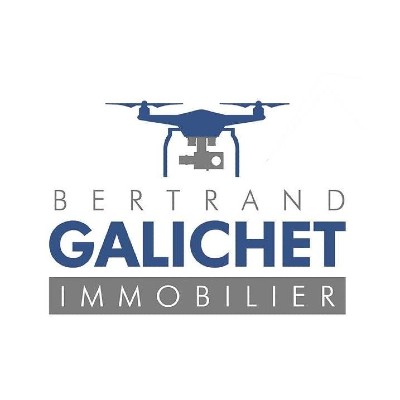 logo-bertrand-galichet