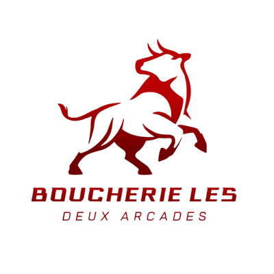 logo-boucherie-les-deux-arcades