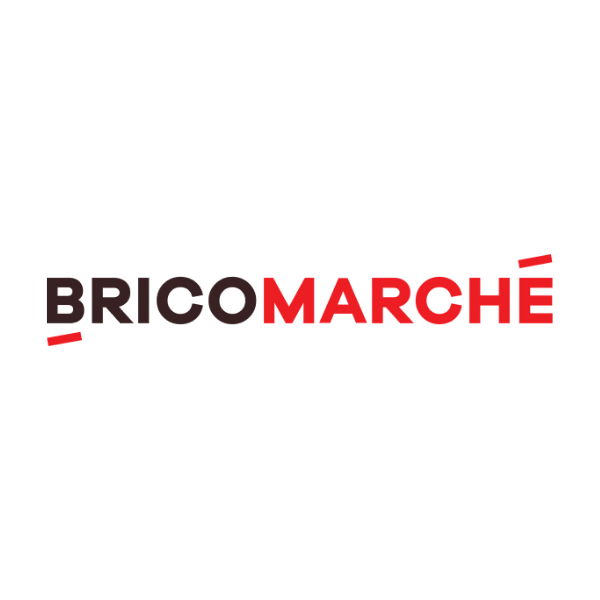 logo bricomarché
