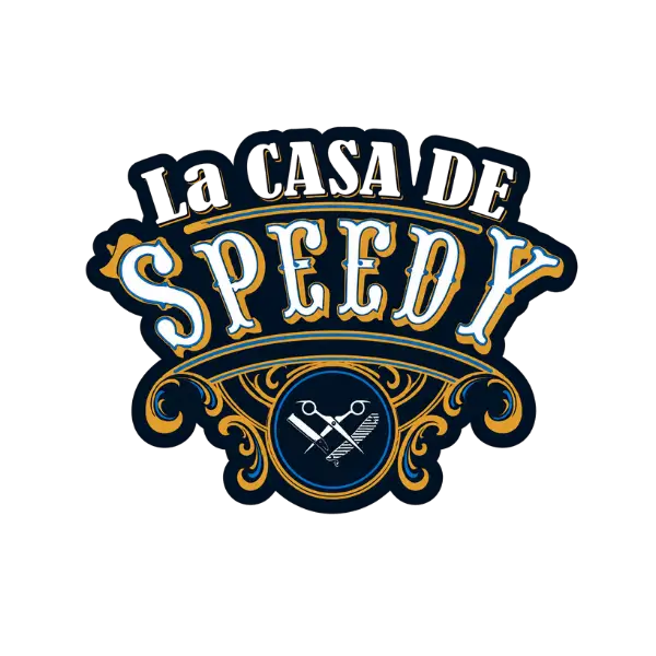 logo-casa-de-speedy