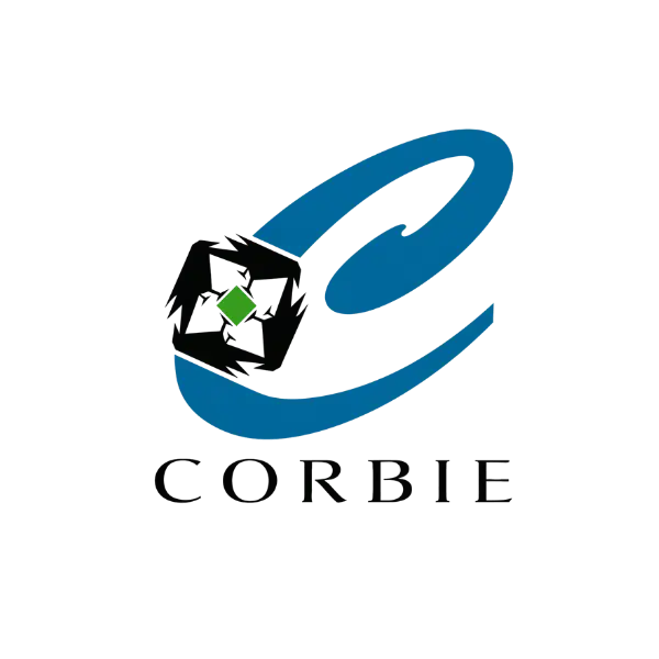 logo-ccas-corbie