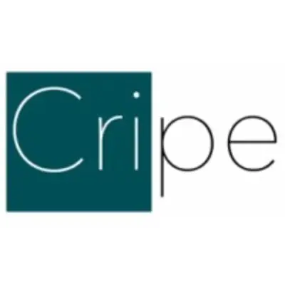 logo cripe