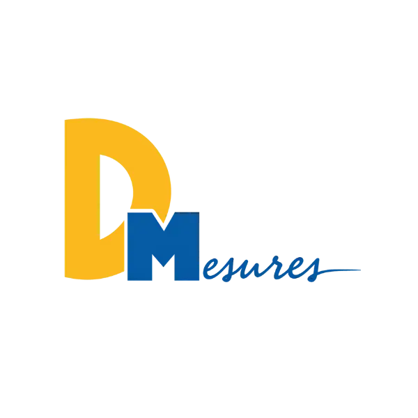 logo-doerler-mesures