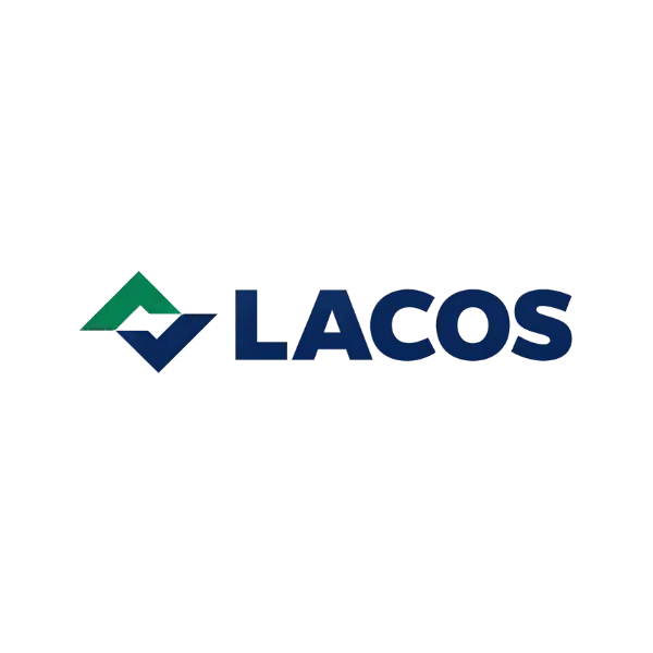 logo LACOS