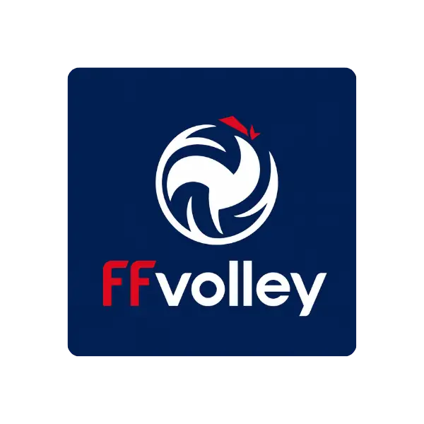 logo-ligue-grand-est-volley
