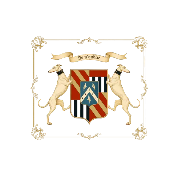 logo mairie Mery sur Marne