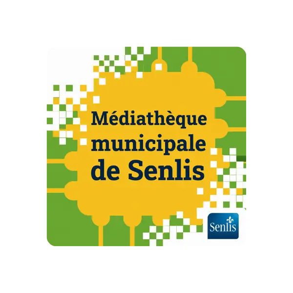 logo-mediatheque-senlis