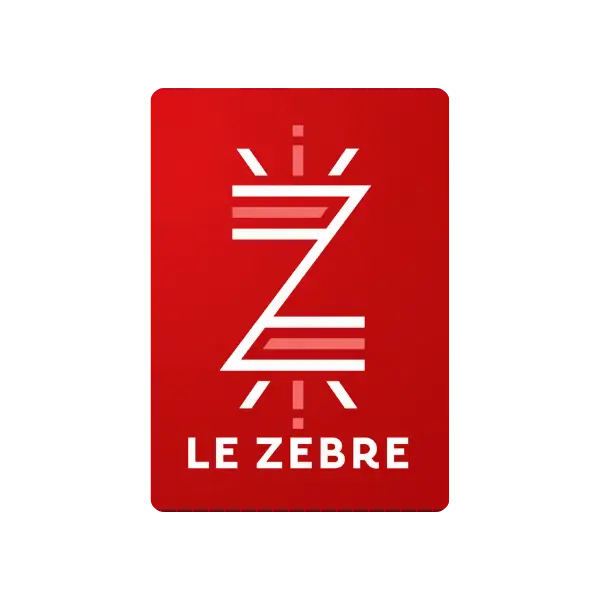 logo-mediatheque-zebre-acheux-amienois
