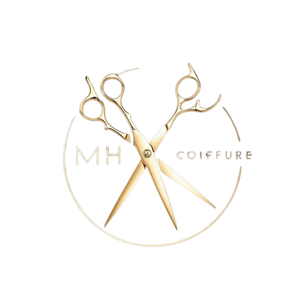 logo-mh-coiffure
