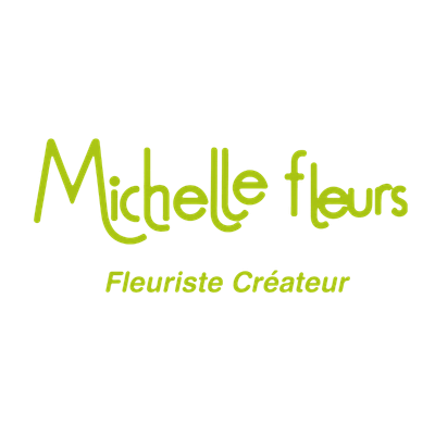logo-michelle-fleurs