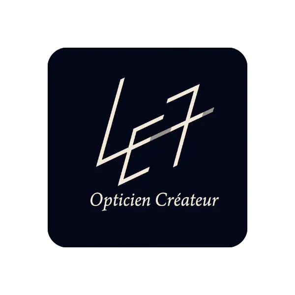 logo opticien créateur 7