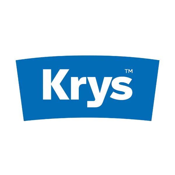 logo opticien Krys