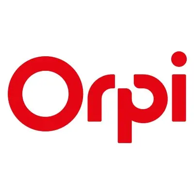 logo Orpi