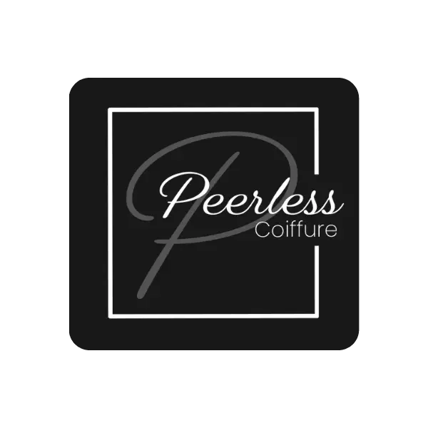 logo-peerless-coiffure