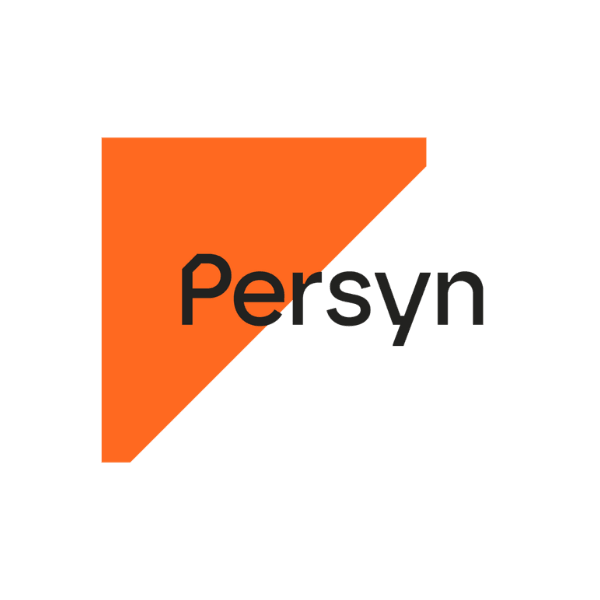 logo Persyn